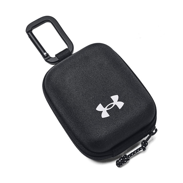 Under armour cheap toiletry bag