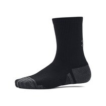 Under armour 2025 performance socks