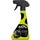 MPL Pistola de Limpeza para Air Fryer Spray spray 500 ml