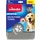Vileda Toalha Microfibra Pet embalagem 1 unidade