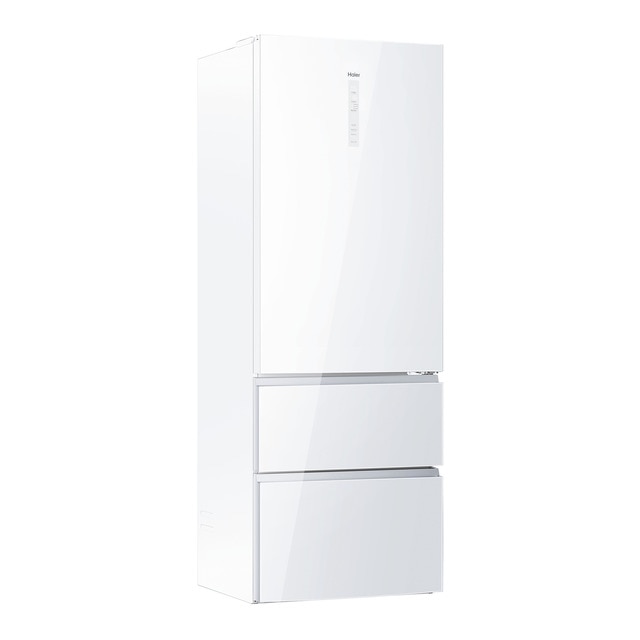 Imagen de Haier Frigorífico Combi WiFi 70 Series 7-HTW7720DNGW ❄️ en OfertitasTOP