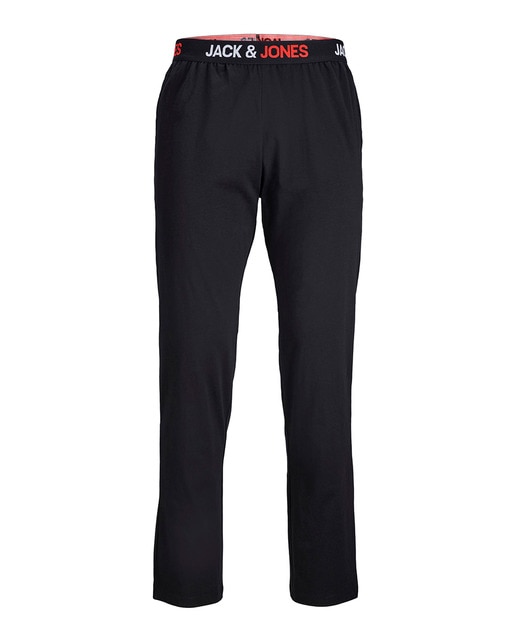 Pantalones de pijama de hombre