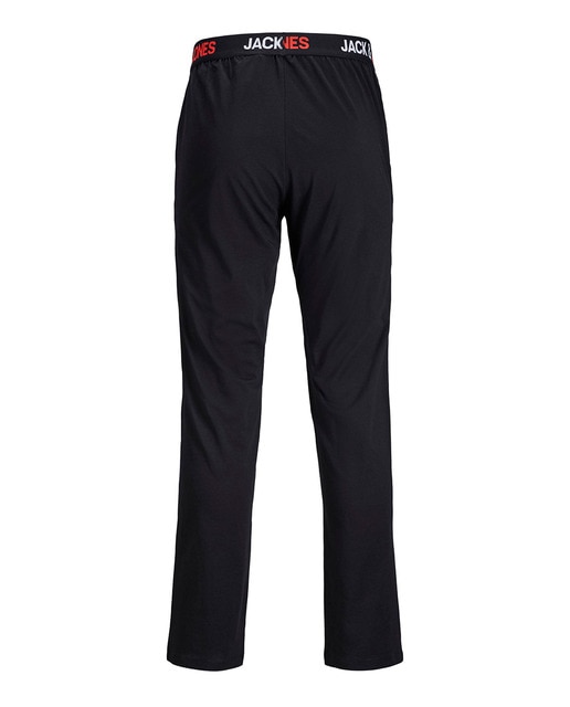 Pantalones de pijama de hombre