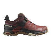 El corte ingles salomon 2025 x ultra 3 gtx