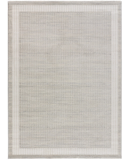 Alfombra hl-Border