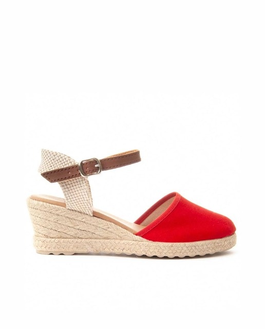 Pulsa para comprar en Primeriti