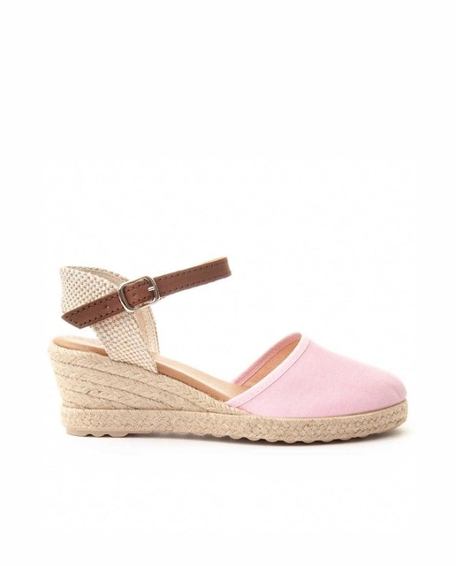 Pulsa para comprar en Primeriti