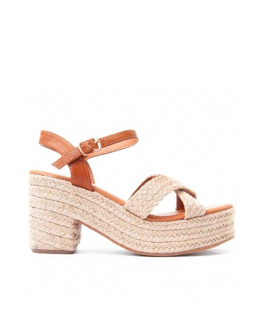 Pulsa para comprar en Primeriti