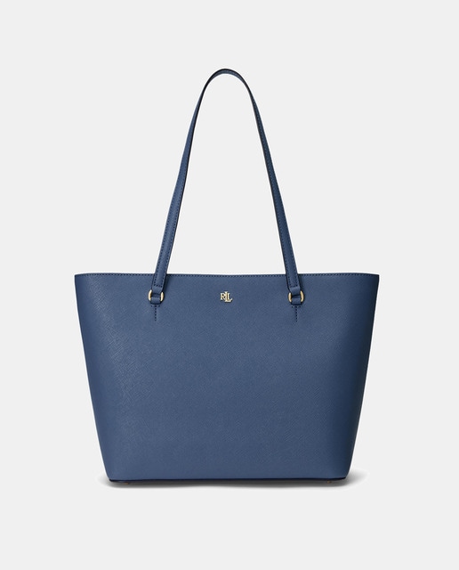 Ralph lauren best sale navy bag