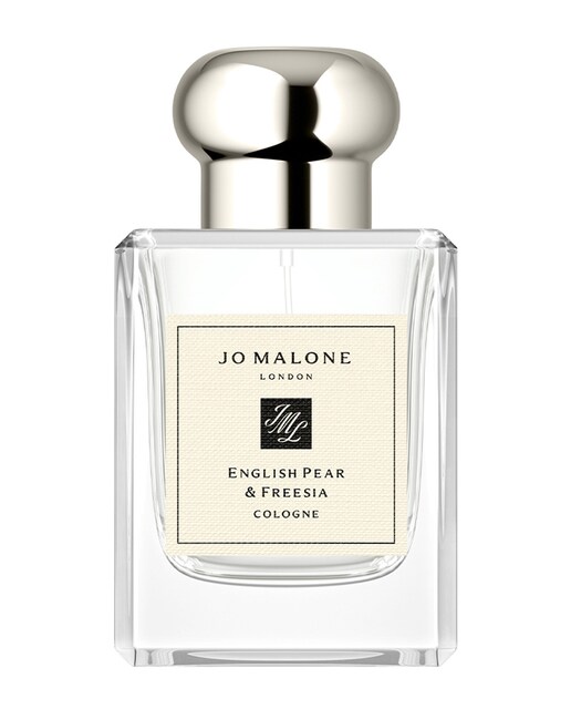 Jo Malone London – Eau de Cologne Fragancia English Pear & Freesia Jo Malone London.