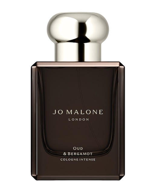 Jo Malone London – Eau de Cologne Intense Oud & Bergamot Jo Malone London.