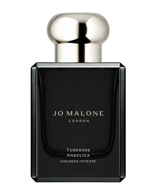Jo Malone London – Eau de Cologne Intense Tuberose Angelica Jo Malone London.