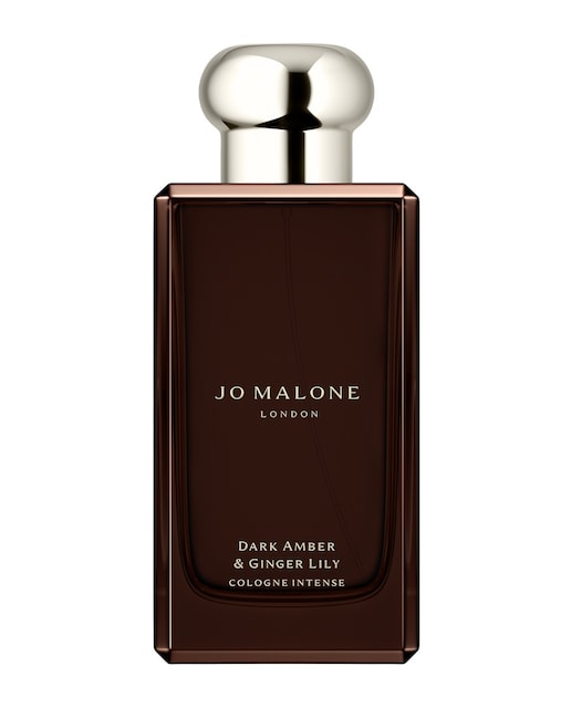 Jo Malone London – Eau de Cologne Intense Dark Amber & Ginger Lily Jo Malone London.