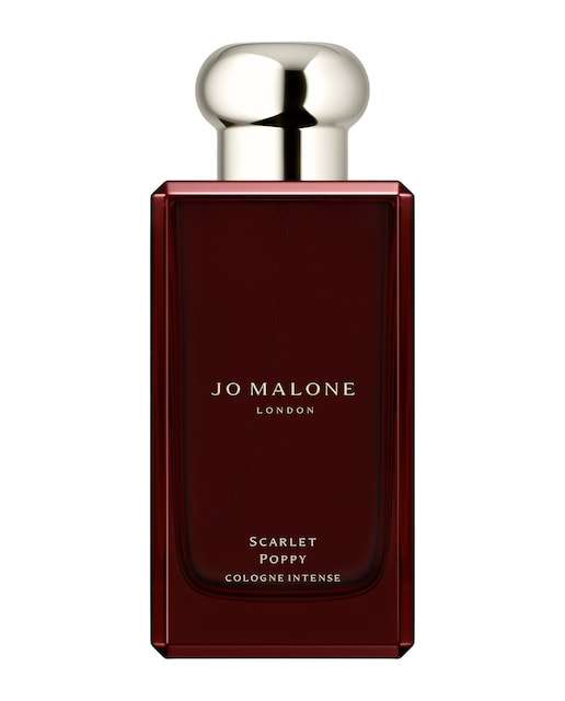 Jo Malone London – Eau de Cologne Intense Scarlet Poppy Jo Malone London.