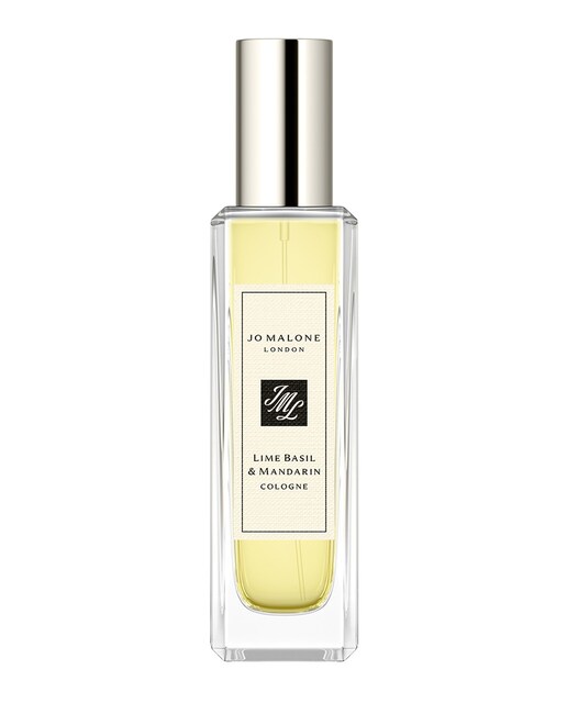 Jo Malone London – Eau de Cologne Fragancia Lime Basil & Mandarin Jo Malone London.