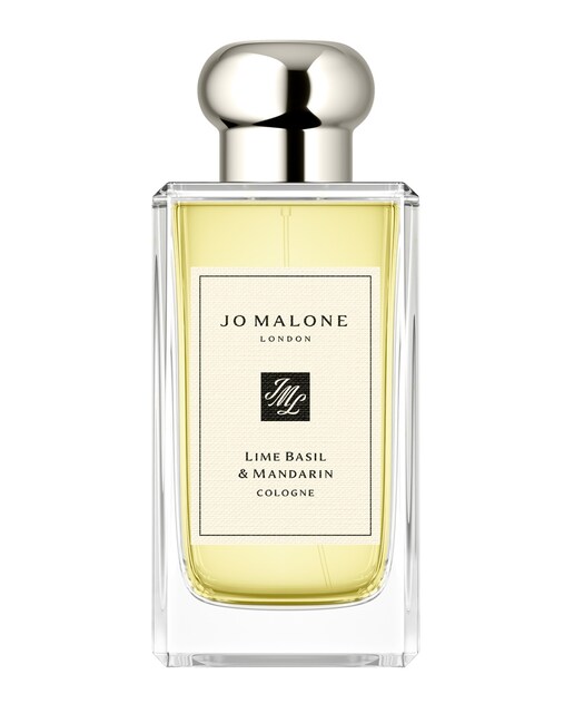 Jo Malone London – Eau de Cologne Fragancia Lime Basil & Mandarin Jo Malone London.