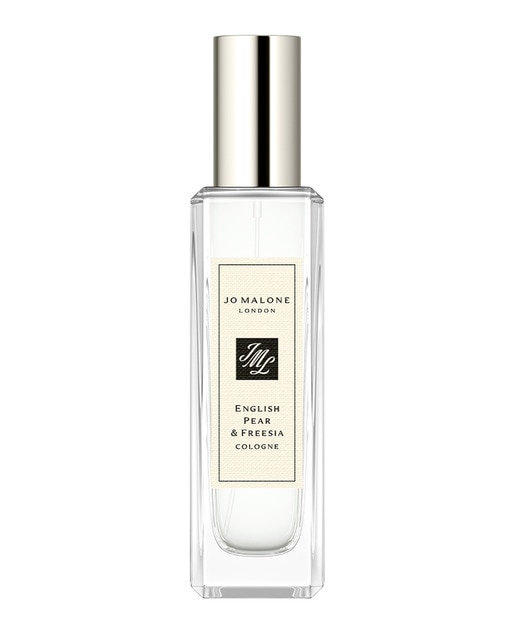 Eau de Cologne Fragancia English Pear & Freesia Jo Malone London