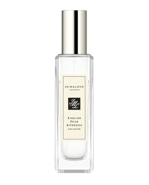 Jo Malone London – Eau de Cologne Fragancia English Pear & Freesia Jo Malone London.