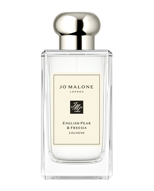 Jo Malone London – Eau de Cologne Fragancia English Pear & Freesia Jo Malone London.