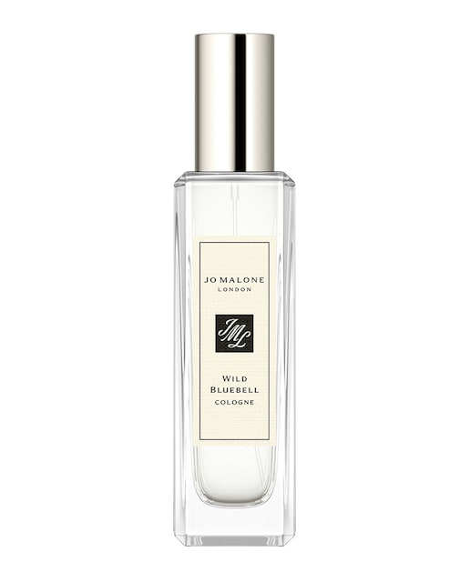 Jo Malone London – Eau de Cologne Fragancia Wild Bluebell Jo Malone London.