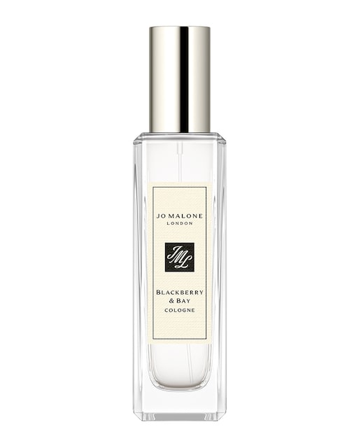 Jo Malone London – Eau de Cologne Fragancia Blackberry & Bay Jo Malone London.