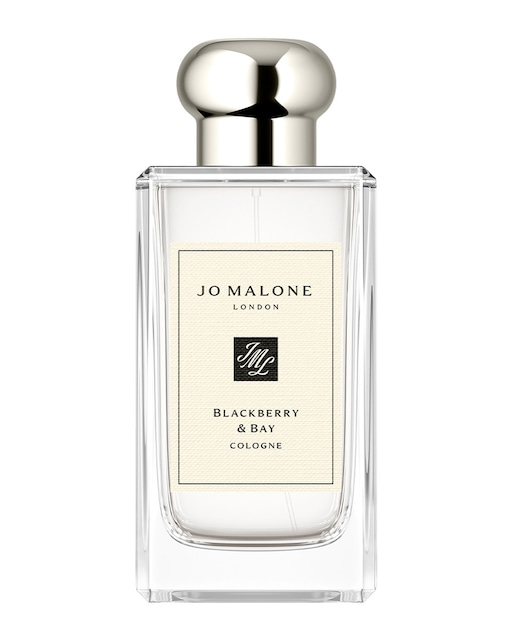 Jo Malone London – Eau de Cologne Fragancia Blackberry & Bay Jo Malone London.