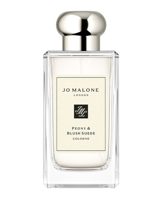 Jo Malone London – Eau de Cologne Fragancia Peony & Blush Suede Jo Malone London.
