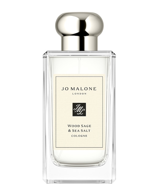 Jo Malone London – Eau de Cologne Fragancia Wood Sage & Sea Salt Jo Malone London.