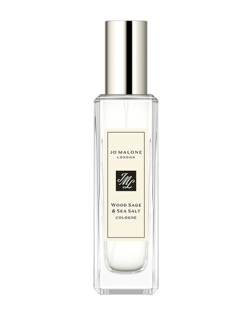 Jo Malone London – Eau de Cologne Fragancia Wood Sage & Sea Salt Jo Malone London.
