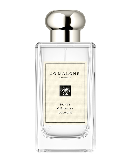 Jo Malone London – Eau de Cologne Poppy & Barley Cologne Jo Malone London.