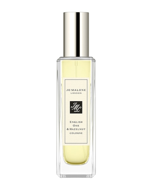 Jo Malone London – Eau de Cologne Fragancia English Oak & Hazelnut 30 ml Jo Malone London.