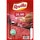 REVILLA Salami in Scheiben, glutenfrei Behälter 65 g