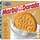 ARTIACH MARBU DORADA oven-baked golden biscuits box 600 g