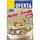 ARTIACH MARBU DORADA galletas mini de desayuno a cucharadas bolsa 190 g
