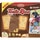CUETARA TOSTA RICA Choco Frühstückskekse mit Schokolade Paket 210 g
