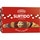 CUETARA Kekssortiment Karton 420 g