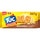 TUC Vollkorncracker Paket 267 g