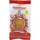 DAVEIGA MARIÑEIRAS Brot-Snack mit Tomate und Oregano salzarm und mit nativem Olivenöl extra Tasche 100 g