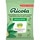 RICOLA sugar-free sweets with herbs from the Swiss Alps, eucalyptus bag 70 g