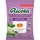 RICOLA sugar-free sweets with herbs from the Swiss Alps, elderflower blossom bag 70 g