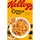 KELLOGG'S CRUNCHY NUT Frühstücksflocken mit Honig Paket 500 g