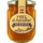 MIEL EL APICULTOR Honig 100% aus Spanien Schale 375 g