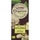 TORRAS Organic chocolate negro ecológico con maca y jengibre sin gluten tableta 100 g