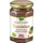 RIGONI DI ASIAGO Bio organic cocoa and hazelnut spread flask 270 g