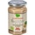 RIGONI DI ASIAGO Nocciolatta crema de avellanas blanca ecológica jar 270 g