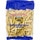 HORNO LA GAÑANIA picos camperos de pan bolsa 300 g