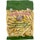 HORNO LA GAÑANIA picos camperos con aceite de oliva bolsa 230 g