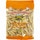HORNO LA GAÑANIA picos camperos integrales bolsa 300 g