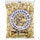 HORNO LA GAÑANIA picos artesanos de Jerez bolsa 400 g