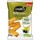 SNATT'S Snacks Mediterráneas con olivas y romero sin aceite de palma paquete 110 g